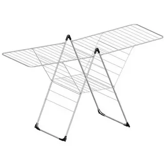 Sélection Brico-travo FLP100/E Wäschetrockner, NC