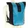 29 l petrol/black