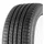 CROSS SPORT SP-9 235/60R18 107V XL