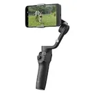 DJI Osmo Mobile 6 Gimbal für Smartphones Slate Gray