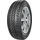 Mile Max 205/70 R14C 109/107R