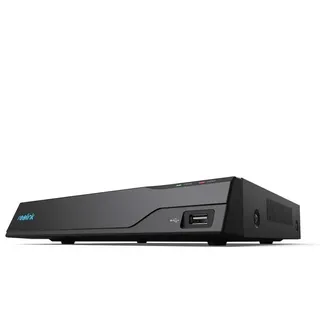 Reolink NVS8