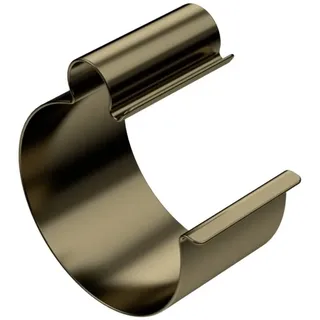 HEBOTEC TFC6 28 Temperaturfühler-Clip