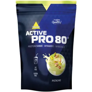 Pistazie Pulver 500 g