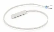 Hörmann Magnetsensor mit Kontakt für LineaMatic