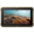 Atomos Ninja | ✔️ Temporär mit Kostenlose Geschenkbox i.W.v. 160 € | 3 Jahre Garantie