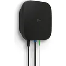 Telekom Glasfaser Modem 2, Router, Schwarz