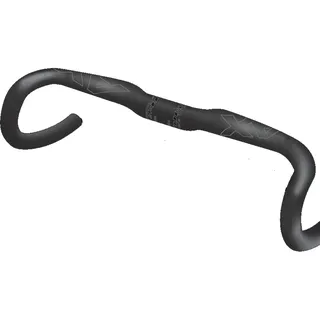Easton Easton, Lenker, (31.80 mm)