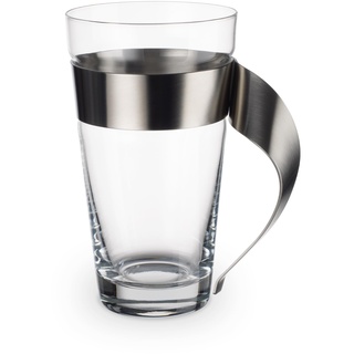 Villeroy & Boch NewWave Latte Macchiato Glas 500 ml