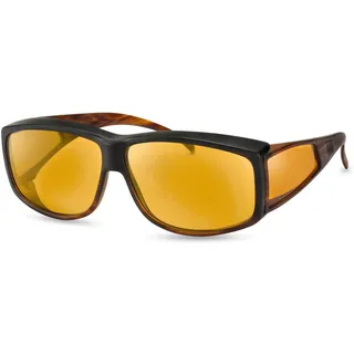 Eschenbach Filterbrille Ambelis 16648 Drive 65% - Erwachsene Größe