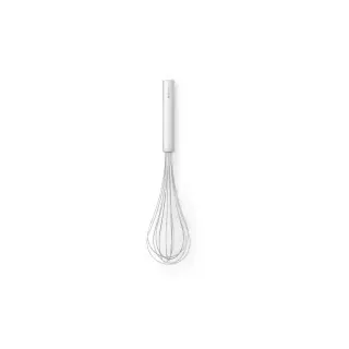 Brabantia Schneebesen groß