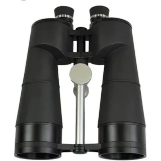 Fernglas 20X80 Professionelles leistungsstarkes HD-Vison High Times Fernglas mit großer Reichweite für die Jagd und Sternenbeobachtung