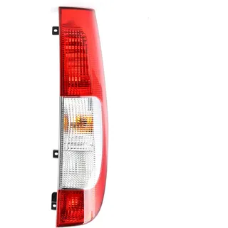 MGF MB VITO W639 Rechts Rückleuchte Heckleuchte Rücklicht