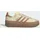 Warm Vanilla/Clay Strata/Cream White 43 1/3