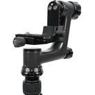 Sirui PH10 Gimbal Head