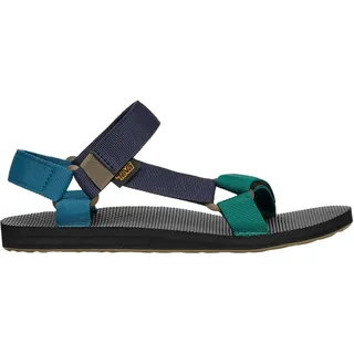 Teva Original Universal Herren navy multi 40,5