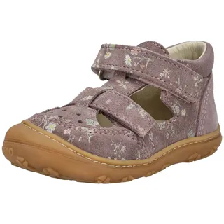 Pepino Sandalen in rosa, | Gr.: 22