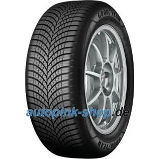 SUV 255/50 R19 107T XL