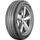 195/65 R15 91T