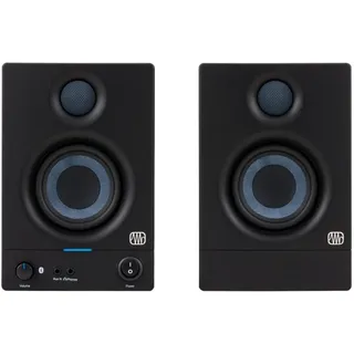 PRESONUS Eris 3.5BT 2nd Gen - Aktiv-Monitor