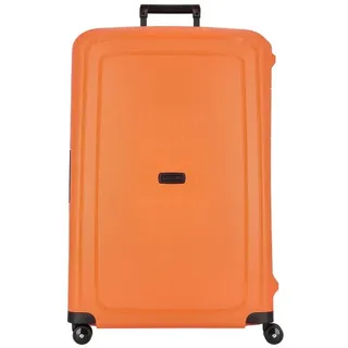 81 cm / 138 l apricot