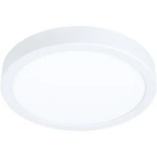 21 cm neutralweiß weiß