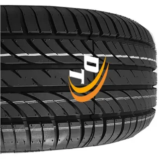 4x Torque MR162 165 65 R13 77T Reifen Sommer