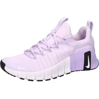 Nike Free Metcon 6 Damen - lila