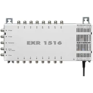 Kathrein EXR 1516