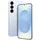 256 GB Icyblue