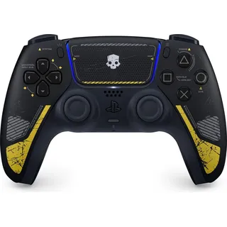 Helldivers 2 Limited Edition schwarz