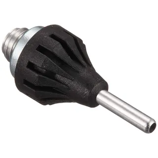 Bosch Original Bosch 1609202428 Heißklebepistolendüse für Pkp18e und GKP200CE