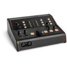 Palmer Pro MONICON XL - Aktiver Studiomonitor-Controller