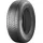 3 255/50 R19 107V XL