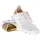 Damen Gardenia / Sphinx 42,5