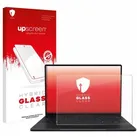 upscreen Hybrid Glas Panzer-Folie für ASUS ProArt PX13