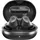 Xbox Schwarz