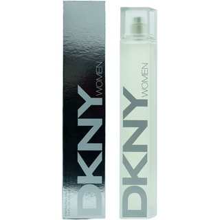 30 ml