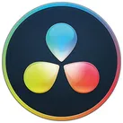 Blackmagic DaVinci Resolve Studio Software| Dealpreis