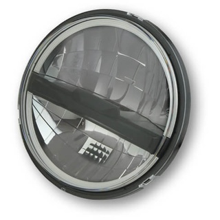 Highsider LED Scheinwerfereinsatz 5 3/4 Zoll