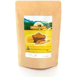 imkerpur ImkerPur. 1 kg,