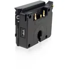 Core SWX 3-Stud Plate for RED KOMODO
