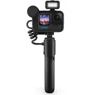 GoPro HERO 12 Schwarz Creator Edition | ✔️ Temporär mit Kostenlose Geschenkbox