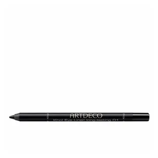 ARTDECO Khol Eye Liner long-lasting 01 Black 1,2 g