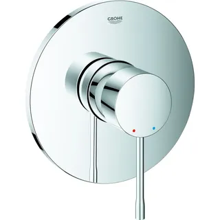 Grohe Essence Einhebelmischer, für Dusche, 24057AL1,