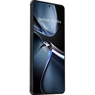 Asus Zenfone 12 Ultra 512 GB Ebony black