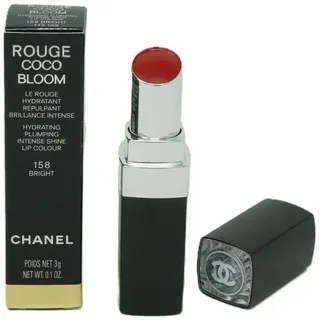 Chanel Rouge Coco Bloom Pflege 3 g