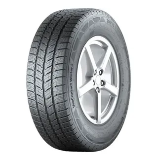 235/60 R17C 117/115R