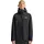 Regenjacke XXL