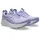 Damen Blueberry/Pure Silver 41,5